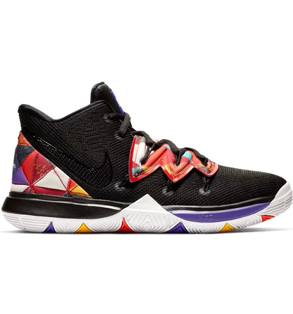 Nike Kyrie 5 Chinese New Year (2019) (GS) - authentic Nike sneakers