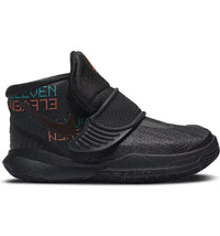 Nike Kyrie 6 Shot Clock (TD)
