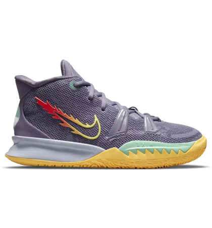 Nike Kyrie 7 Daybreak (GS) - authentic Nike sneakers