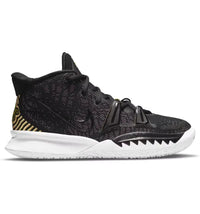 Nike Kyrie 7 Ripple Effect (GS)