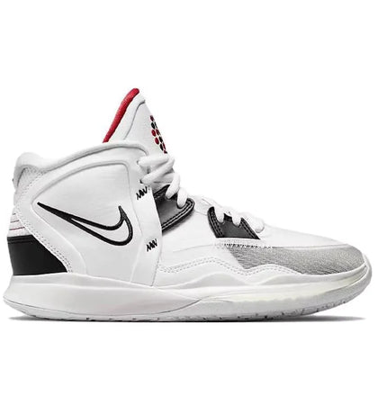 Nike Kyrie Infinity Infinity (GS) - authentic Nike sneakers