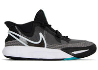 Nike Kyrie 8 GO Orca (GS)