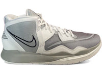 Nike Kyrie Infinity TB Wolf Grey Black
