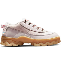 Nike Lahar Low Light Soft Pink (Women's)