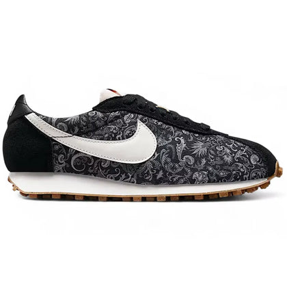 Nike LD-1000 Bandana Black Iron Grey (Women's) - authentic Nike sneakers