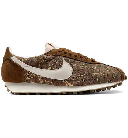 Nike LD-1000 Bandana Mosswood Brown (Women's) - authentic Nike sneakers