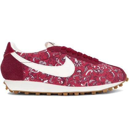 Nike LD-1000 Bandana Team Red (Women's) - authentic Nike sneakers