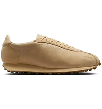 Nike LD-1000 Aritzia Edition A (Women's)