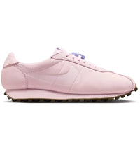 Nike LD-1000 Pink Foam Sapphire (Women's)