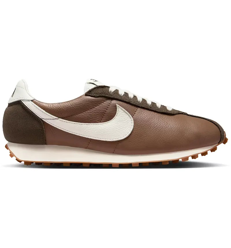 Nike LD-1000 Premium Mosswood Brown - vue 360