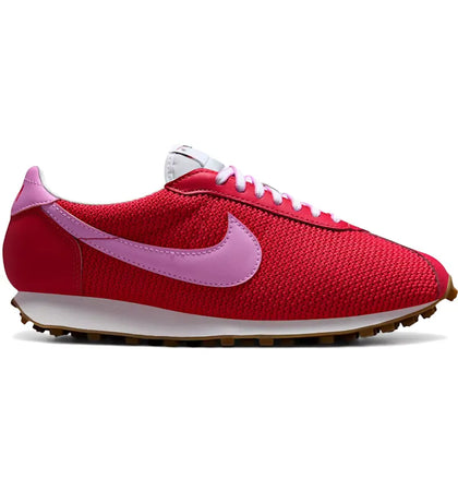 Nike LD-1000 SE Ember Glow (Women's) - authentic Nike sneakers