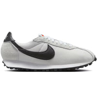 Nike LD-1000 Summit White Black (Women's)