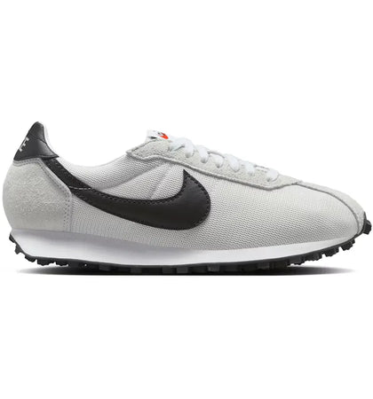 Nike LD-1000 Summit White Black (Women's) - authentic Nike sneakers