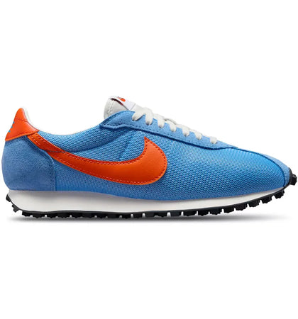 Nike LD-1000 University Blue Safety Orange (Women's) - authentic Nike sneakers