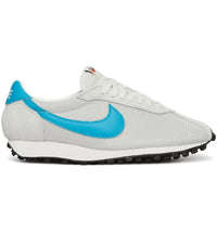 Nike LD-1000 Vast Grey Blue Lagoon