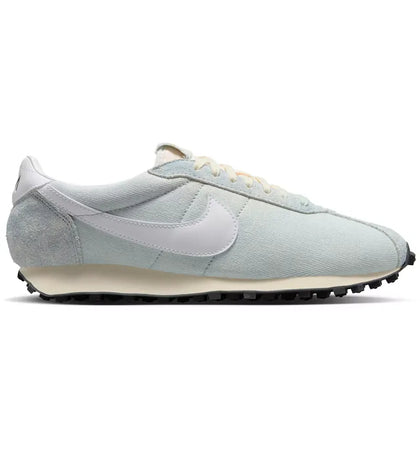 Nike LD-1000 Worn Blue Light Armory Blue Soft Pearl White - authentic Nike sneakers