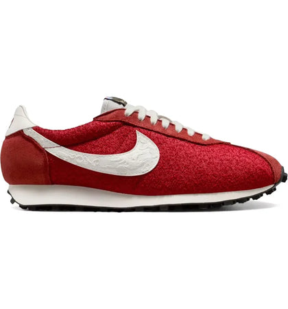 Nike LD-1000 Year of the Horse - authentic Nike sneakers