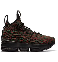 Nike LeBron 15 BHM (2018)