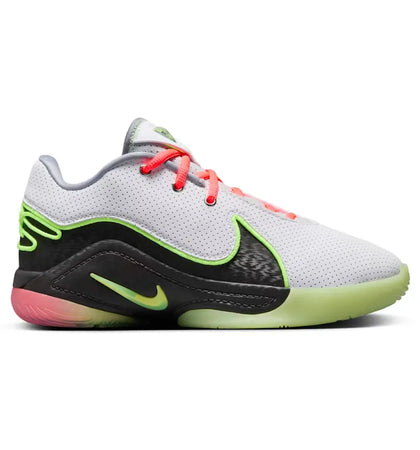 Nike LeBron 22 Crown Jewel (GS) - authentic Nike sneakers