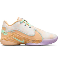 Nike LeBron 22 Monopoly All-Star (GS)
