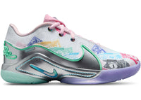 Nike LeBron 22 Monopoly (GS)