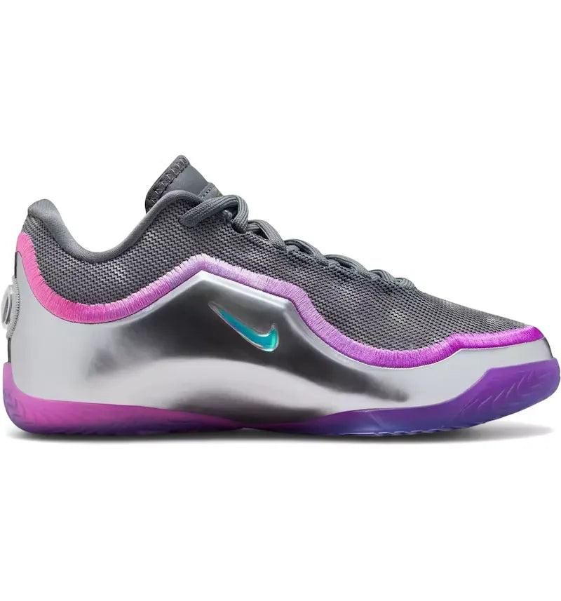Nike LeBron 23 Bubble Boy (GS) - vue 360