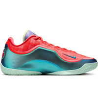 Nike LeBron 23 EP Stocking Stuffer (Solid Outsole)