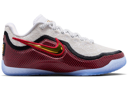 Nike LeBron 23 Grand Opening (GS) - authentic Nike sneakers
