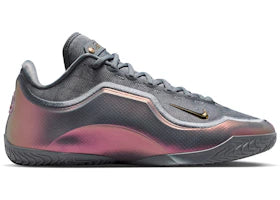 Nike LeBron 23 Shut Up and Dribble - vue 360