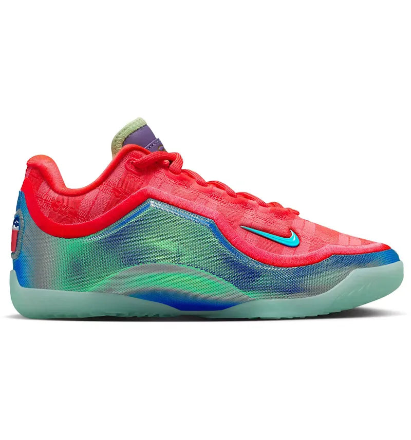 Nike LeBron 23 Stocking Stuffer (GS) - vue 360