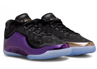 Nike LeBron 23 The Chosen One and The One Who Chose (GS)