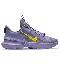 Nike LeBron Ambassador 13 Lakers
