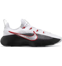 Nike LeBron TR 1 First Game