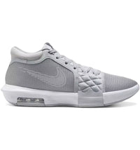 Nike LeBron Witness 8 TB Wolf Grey
