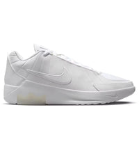 Nike LeBron Witness 9 White
