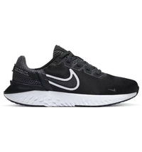 Nike Legend React 3 Black White (Women's)