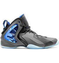 Nike Lil Penny Posite Shooting Stars