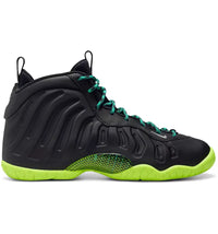 Nike Little Posite One Emerging Powers (GS)