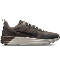 Nike Lunar Roam Cave Stone