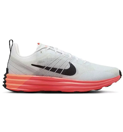 Nike Lunar Roam Hot Lava - authentic Nike sneakers