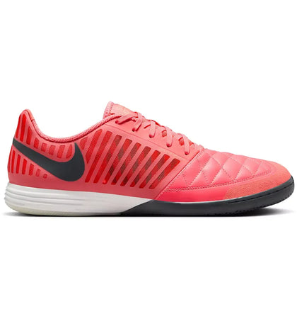 Nike Lunargato II Apricot Agate Anthracite - authentic Nike sneakers