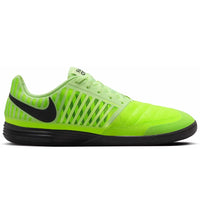 Nike Lunargato II Black Volt