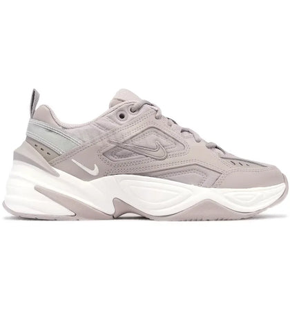 Nike M2K Tekno Moon Particle (Women's) - authentic Nike sneakers