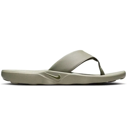 Nike Marina Flip Flop Light Army Medium Olive - authentic Nike sneakers
