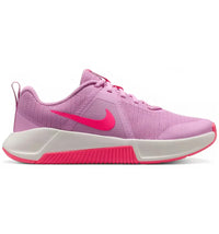Nike MC Trainer 3 Light Magenta Sail Hyper Pink (für Damen)