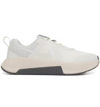 Nike MC Trainer 3 Sail Chalk Pencil Point White