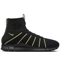 Nike Mercurial Olivier Rousteing
