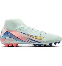 Nike Mercurial Superfly 10 Academy AG Dream Speed Pack