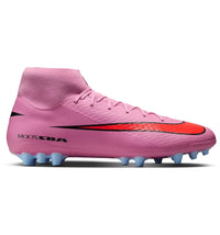 Nike Mercurial Superfly 10 Academy AG Scary Good Pack