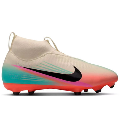Nike Mercurial Superfly 10 Academy FG/MG Sam Kerr Be Who You Are (GS) - authentic Nike sneakers
